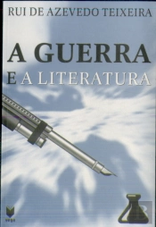 A Guerra e a Literatura