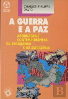 A Guerra e a Paz 