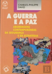 A Guerra e a Paz 