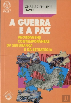 Bertrand.pt - A Guerra e a Paz 