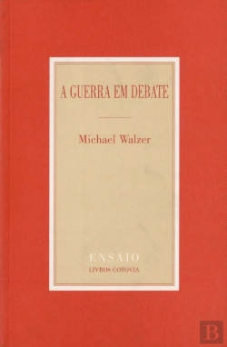 Bertrand.pt - A Guerra em Debate