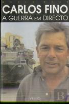 A Guerra em Directo