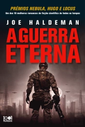 A Guerra Eterna