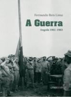 A Guerra