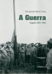 A Guerra