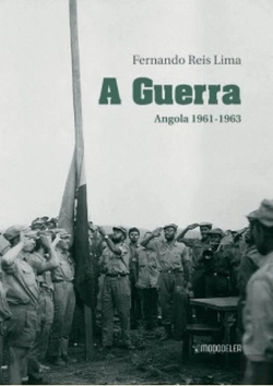 Bertrand.pt - A Guerra