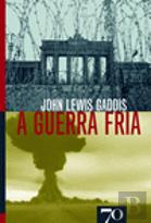 A Guerra Fria