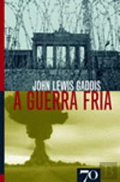 A Guerra Fria