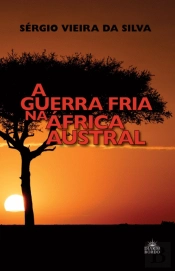 A Guerra Fria na África Austral