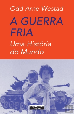 Bertrand.pt - A Guerra Fria