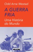 A Guerra Fria