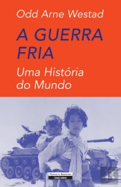 A Guerra Fria