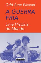 A Guerra Fria
