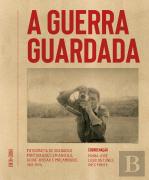A Guerra Guardada