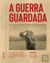 A Guerra Guardada