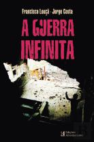 A Guerra Infinita