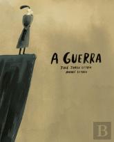 A Guerra