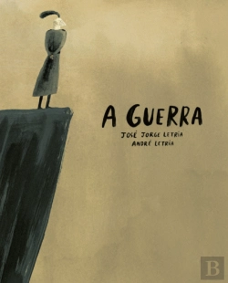 Bertrand.pt - A Guerra