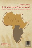 A Guerra na África Austral