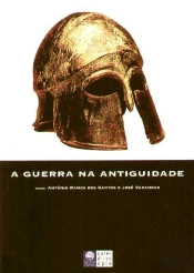 A Guerra na Antiguidade