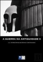 A Guerra na Antiguidade II