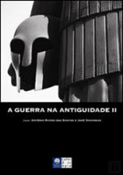 Bertrand.pt - A Guerra na Antiguidade II