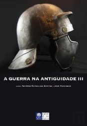 A Guerra na Antiguidade III