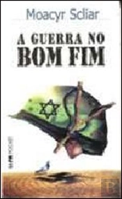 A Guerra no Bom Fim