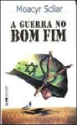 Bertrand.pt - A Guerra no Bom Fim