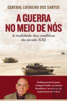 A Guerra no Meio de Nós