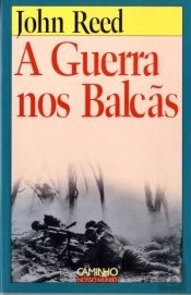 A Guerra nos Balcãs