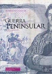 A Guerra Peninsular