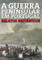 A Guerra Peninsular em Portugal