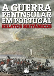 A Guerra Peninsular em Portugal