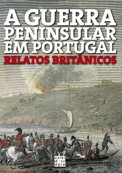 Bertrand.pt - A Guerra Peninsular em Portugal