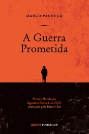 A Guerra Prometida