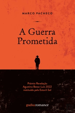 Bertrand.pt - A Guerra Prometida