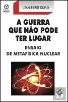 A Guerra que Não Pode Ter Lugar