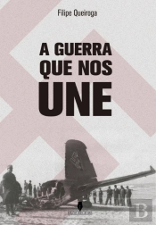 A Guerra que nos Une