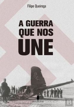Bertrand.pt - A Guerra que nos Une