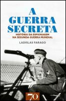 A Guerra Secreta