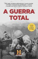 A Guerra Total