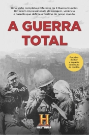 A Guerra Total