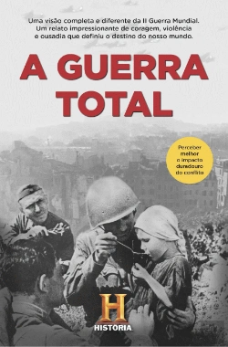 Bertrand.pt - A Guerra Total