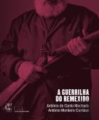 A Guerrilha do Remexido