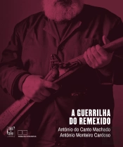 A Guerrilha do Remexido
