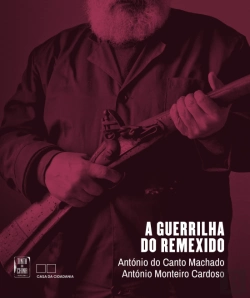 Bertrand.pt - A Guerrilha do Remexido