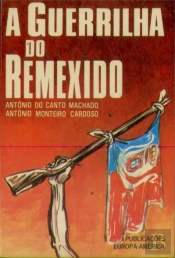 A Guerrilha do Remexido