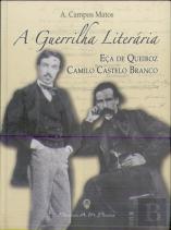 A Guerrilha Literária