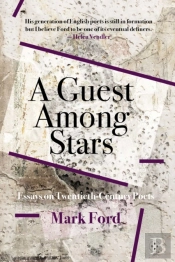 A Guest Among Stars